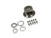 Mopar 68401154AA Case Kit-Differential Mopar 68401154AA Case Kit-Differential