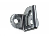 Mopar 68232446AA STRIKER-Door Latch