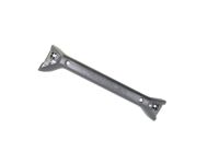 Mopar 6AB06TX7AD Handle-Grab Mopar 6AB06TX7AD Handle-Grab