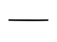 Mopar 5074012AC WEATHERSTRIP-Front Door Belt Inner Mopar 5074012AC WEATHERSTRIP-Front Door Belt Inner
