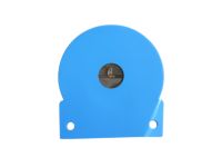 Mopar 68194480AA MEDALLION-Fender Front Mopar 68194480AA MEDALLION-Fender Front