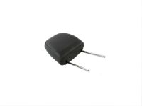 Mopar 6AF46DX9AC HEADREST-Front Mopar 6AF46DX9AC HEADREST-Front