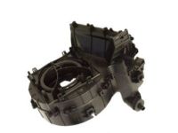 Mopar 68214897AA Housing-Blower Motor