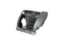 Mopar 5ZT61DX9AB Glove-Opening Mopar 5ZT61DX9AB Glove-Opening