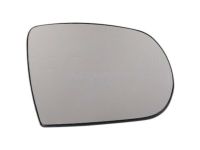 Mopar 68228910AA Glass-Mirror Replacement