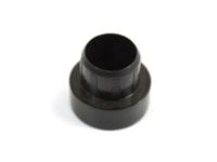 Mopar 4886477AA BUSHING-Pivot