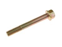 Mopar MF140037 Bolt-HEXAGON FLANGE Head Mopar MF140037 Bolt-HEXAGON FLANGE Head