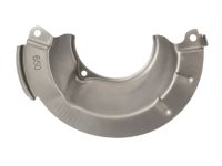 Mopar 68192741AA Guide-Oil Mopar 68192741AA Guide-Oil