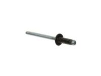 Mopar 6035073 Rivet-Blind