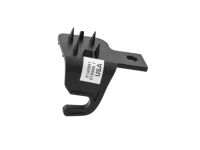 Mopar 5116524AA REINFMNT-Antenna Mount Mopar 5116524AA REINFMNT-Antenna Mount