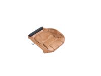 Mopar 6SS96HL1AB Front Seat Cushion Cover Mopar 6SS96HL1AB Front Seat Cushion Cover