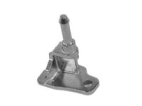 Mopar 68320443AB Bracket-Exhaust Hanger