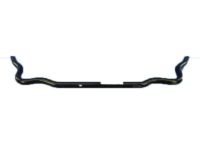 Ram 1500 Sway Bar Kit - 68029454AB Bar-Front