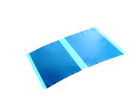 Mopar 6EG43HA2AA Decal-DECKLID Mopar 6EG43HA2AA Decal-DECKLID