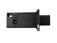 Mopar 53013733AB Sensor-Air Flow Mopar 53013733AB Sensor-Air Flow