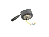 Mopar 5LB70LC5AE Steering Column Module Mopar 5LB70LC5AE Steering Column Module