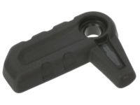 Mopar 68368568AD Lever-TARGA Panel