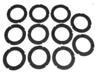 Mopar 5013092AB Plate Pkg-Planetary Thrust