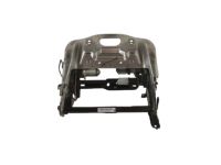 Mopar 68138755AF ADJUSTER-Power Seat Mopar 68138755AF ADJUSTER-Power Seat