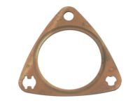 Mopar 68110431AB Gasket-Catalytic Converter