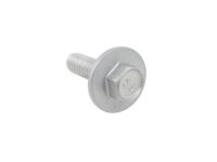 Mopar 6511734AA Bolt-HEXAGON Head Mopar 6511734AA Bolt-HEXAGON Head