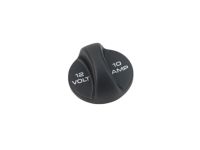 Mopar 4760969AA Cap-Cigar Lighter Mopar 4760969AA Cap-Cigar Lighter