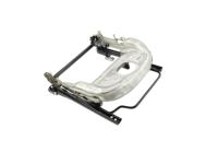 Mopar 68140256AG ADJUSTER-Manual Seat Mopar 68140256AG ADJUSTER-Manual Seat