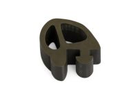 Mopar 5029179AA STOP/BUMPER-Hood Mopar 5029179AA STOP/BUMPER-Hood