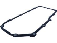Mopar 4556666 Gasket-Oil Pan Mopar 4556666 Gasket-Oil Pan