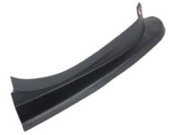 Mopar 68216162AC Close Out-Tail Lamp