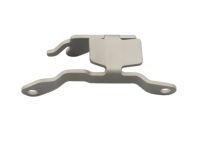 Mopar 68192776AA Guide-Parking SPRAG PAWL Mopar 68192776AA Guide-Parking SPRAG PAWL