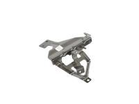 Mopar 68205006AD Bracket-Engine Oil Cooler Mopar 68205006AD Bracket-Engine Oil Cooler