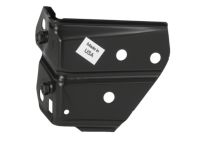 Mopar 68081973AA CROSSMEMBER-Dash Mopar 68081973AA CROSSMEMBER-Dash