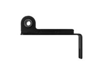 Mopar 4627017AA Bracket-Resonator Mopar 4627017AA Bracket-Resonator