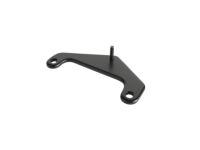 Mopar 68160683AC Bracket-Exhaust Hanger Mopar 68160683AC Bracket-Exhaust Hanger