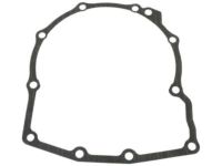 Mopar 68244610AA Gasket-Extension Housing