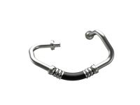 Mopar 68166465AA Tube-Jumper Mopar 68166465AA Tube-Jumper