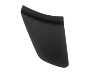 Mopar 1UW25DX9AA Cover-Front Seat Anchor Bolt Mopar 1UW25DX9AA Cover-Front Seat Anchor Bolt