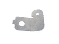 Mopar 68149311AC Clip