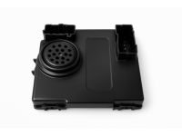 Mopar 68146143AC Module-LIFTGATE Mopar 68146143AC Module-LIFTGATE