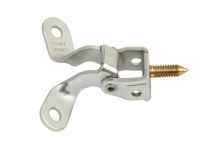 Mopar 55113709AF Liftgate Hinge Mopar 55113709AF Liftgate Hinge