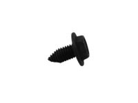 Mopar 6503641 Screw