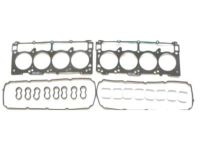 Mopar 68046260AA Gasket Kit-Engine