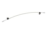 Mopar 68004204AB Cable-Temperature Control Mopar 68004204AB Cable-Temperature Control