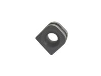 Mopar 4743163AC BUSHING-STABILIZER Bar Mopar 4743163AC BUSHING-STABILIZER Bar