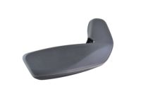 Mopar 5SP48DX9AB Shield-Seat Mopar 5SP48DX9AB Shield-Seat
