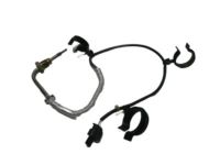 Mopar 68293420AB Sensor-Exhaust Temperature