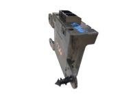 Mopar 56054095AA Module-Parking Assist Mopar 56054095AA Module-Parking Assist