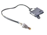 Mopar 68146136AD Sensor-Nitrous Oxide