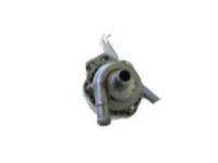 Mopar 68259097AB Auxiliary Coolant Pump